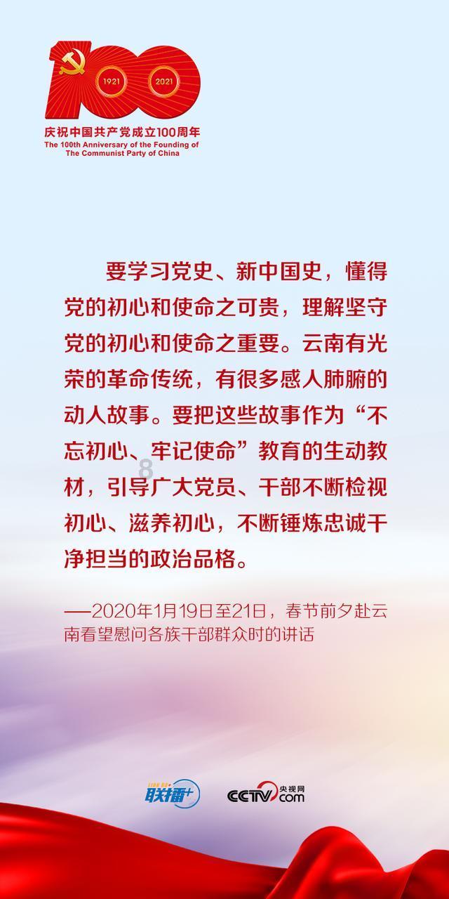 美国人眼中,一个印度人值多少钱?500美元,不许讨价还价